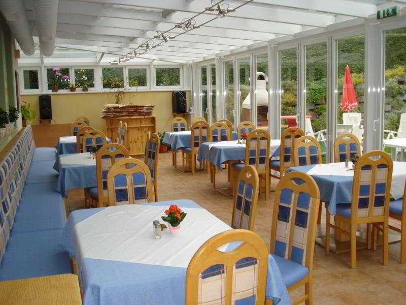 Hotel Sonne Wagrain Esterno foto