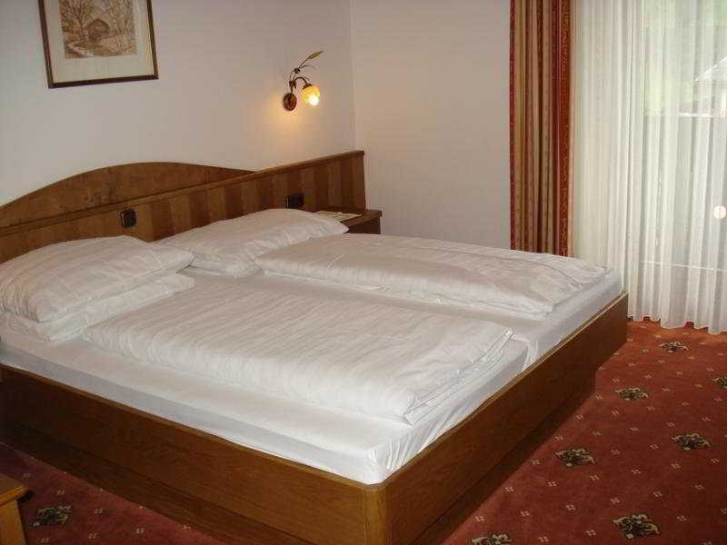 Hotel Sonne Wagrain Esterno foto